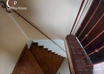 Foto 18 - Rustic località La Valle
 
10, Vicchio - photo 18