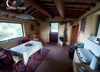 Foto 19 - Rustic località La Valle
 
10, Vicchio - photo 19