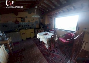 Foto 21 - Rustic località La Valle
 
10, Vicchio - photo 21