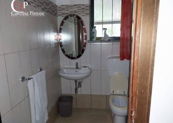 Foto 22 - Rustic località La Valle
 
10, Vicchio - photo 22