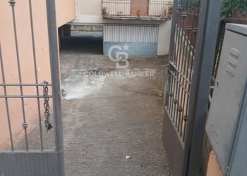 Foto 3 - Magazzino Via Diana
 
122, Fiumefreddo di Sicilia - foto 3