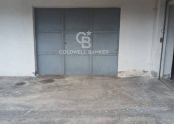 Foto 5 - Magazzino Via Diana
 
122, Fiumefreddo di Sicilia - foto 5