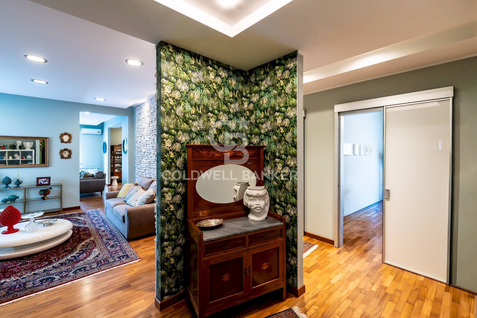 Foto 1 - Apartment VIA TEATRO
 
59, Giarre - photo 1