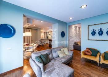 Foto 1 - Appartamento VIA TEATRO
 
59, Giarre - foto 1