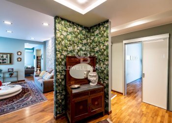 Foto 2 - Appartamento VIA TEATRO
 
59, Giarre - foto 2