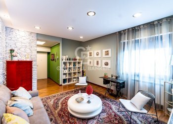 Foto 3 - Appartamento VIA TEATRO
 
59, Giarre - foto 3