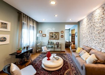 Foto 4 - Appartamento VIA TEATRO
 
59, Giarre - foto 4