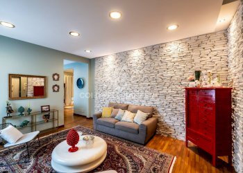 Foto 5 - Appartamento VIA TEATRO
 
59, Giarre - foto 5