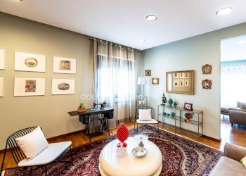 Foto 6 - Appartamento VIA TEATRO
 
59, Giarre - foto 6