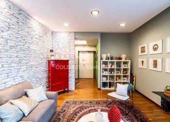 Foto 7 - Appartamento VIA TEATRO
 
59, Giarre - foto 7