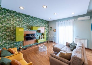 Foto 8 - Appartamento VIA TEATRO
 
59, Giarre - foto 8