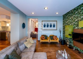 Foto 9 - Appartamento VIA TEATRO
 
59, Giarre - foto 9