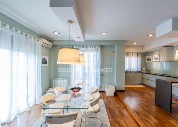 Foto 10 - Appartamento VIA TEATRO
 
59, Giarre - foto 10