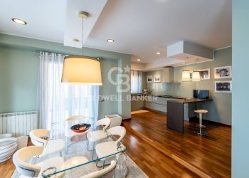 Foto 11 - Appartamento VIA TEATRO
 
59, Giarre - foto 11