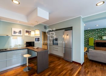 Foto 12 - Appartamento VIA TEATRO
 
59, Giarre - foto 12