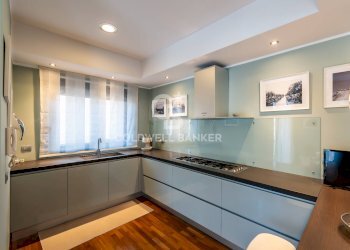 Foto 13 - Appartamento VIA TEATRO
 
59, Giarre - foto 13