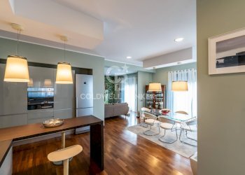 Foto 14 - Appartamento VIA TEATRO
 
59, Giarre - foto 14