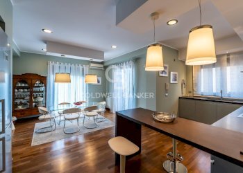 Foto 15 - Appartamento VIA TEATRO
 
59, Giarre - foto 15