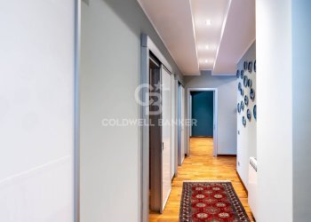 Foto 16 - Appartamento VIA TEATRO
 
59, Giarre - foto 16