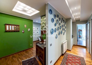 Foto 17 - Appartamento VIA TEATRO
 
59, Giarre - foto 17