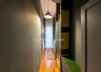 Foto 18 - Appartamento VIA TEATRO
 
59, Giarre - foto 18