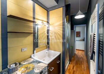 Foto 19 - Appartamento VIA TEATRO
 
59, Giarre - foto 19