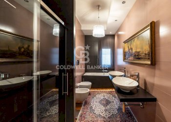 Foto 20 - Appartamento VIA TEATRO
 
59, Giarre - foto 20