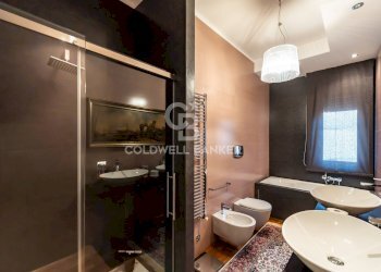 Foto 21 - Appartamento VIA TEATRO
 
59, Giarre - foto 21