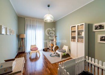 Foto 22 - Appartamento VIA TEATRO
 
59, Giarre - foto 22