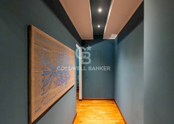 Foto 23 - Appartamento VIA TEATRO
 
59, Giarre - foto 23