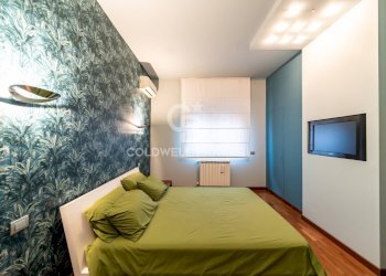 Foto 24 - Appartamento VIA TEATRO
 
59, Giarre - foto 24