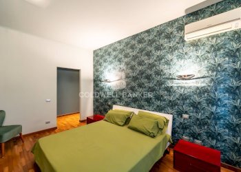 Foto 25 - Appartamento VIA TEATRO
 
59, Giarre - foto 25