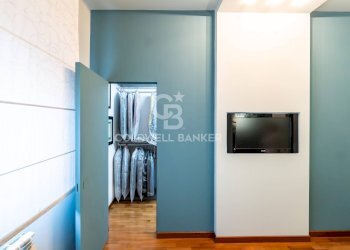 Foto 26 - Appartamento VIA TEATRO
 
59, Giarre - foto 26