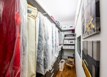 Foto 27 - Appartamento VIA TEATRO
 
59, Giarre - foto 27