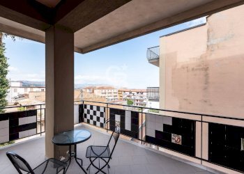 Foto 28 - Appartamento VIA TEATRO
 
59, Giarre - foto 28