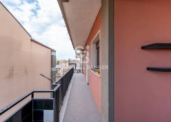 Foto 29 - Appartamento VIA TEATRO
 
59, Giarre - foto 29