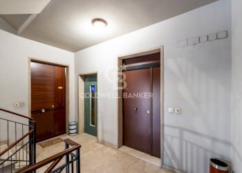 Foto 30 - Appartamento VIA TEATRO
 
59, Giarre - foto 30