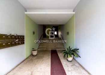 Foto 31 - Appartamento VIA TEATRO
 
59, Giarre - foto 31