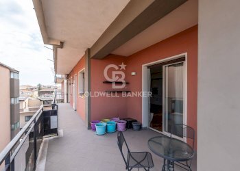 Foto 32 - Appartamento VIA TEATRO
 
59, Giarre - foto 32