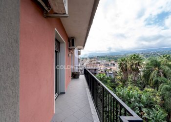 Foto 33 - Appartamento VIA TEATRO
 
59, Giarre - foto 33