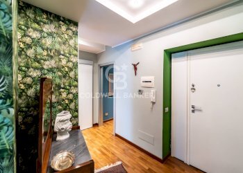 Foto 34 - Appartamento VIA TEATRO
 
59, Giarre - foto 34