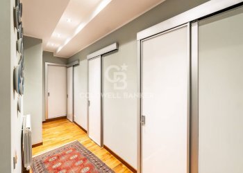 Foto 35 - Appartamento VIA TEATRO
 
59, Giarre - foto 35