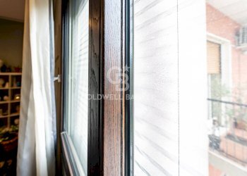 Foto 36 - Appartamento VIA TEATRO
 
59, Giarre - foto 36