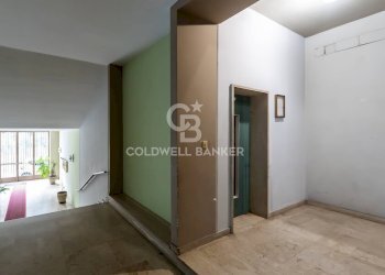 Foto 37 - Appartamento VIA TEATRO
 
59, Giarre - foto 37