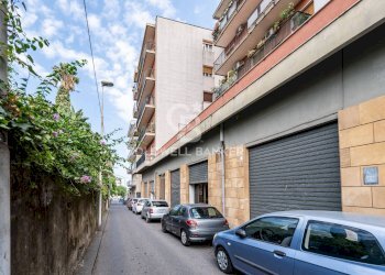 Foto 38 - Appartamento VIA TEATRO
 
59, Giarre - foto 38