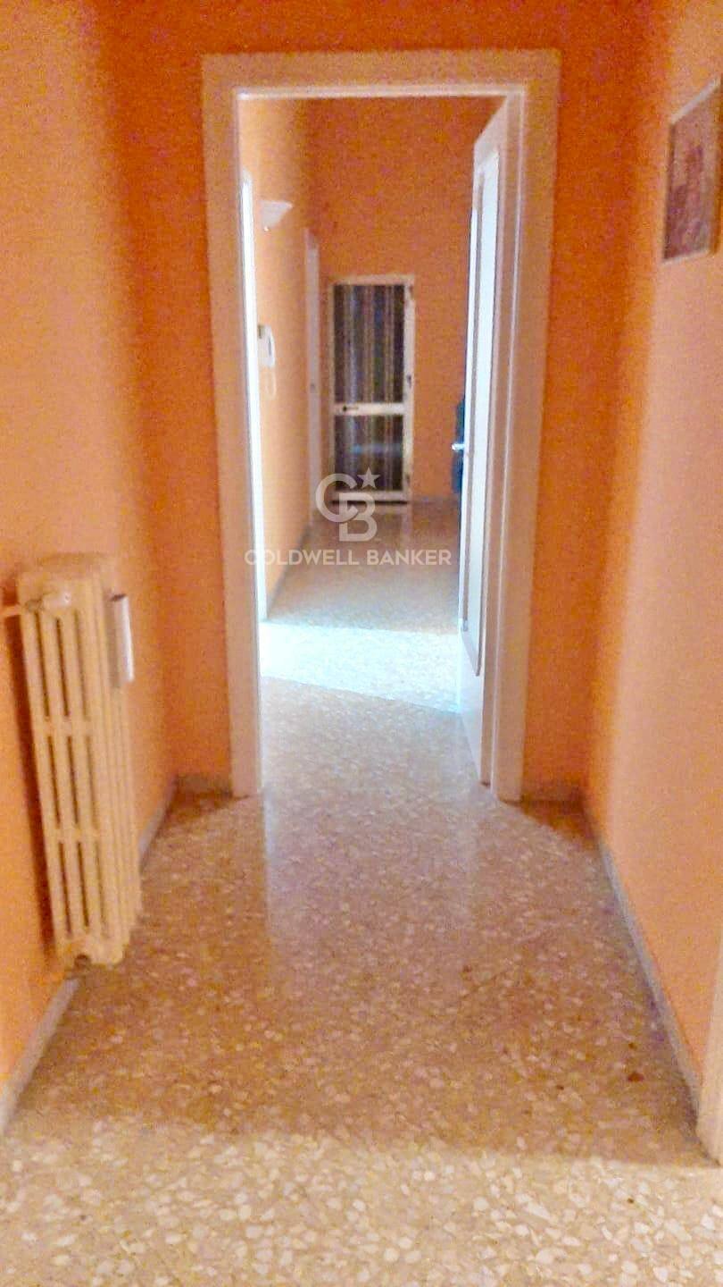 Foto 2 - Appartamento Via Adige
 
8, Parabita - foto 2