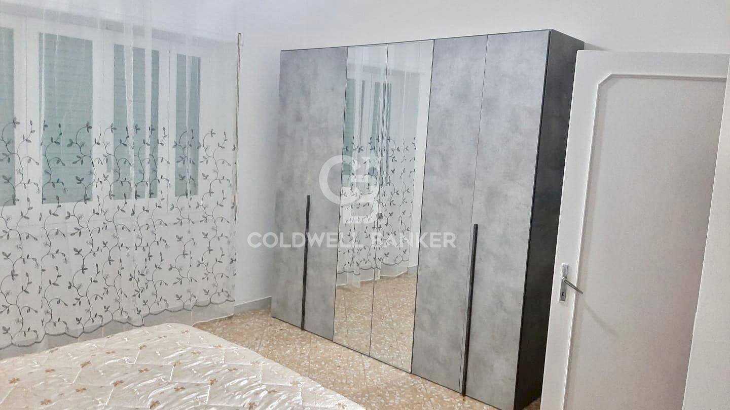 Foto 3 - Appartamento Via Adige
 
8, Parabita - foto 3