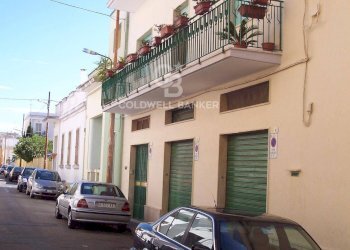 Foto 1 - Appartamento Via Adige
 
8, Parabita - foto 1