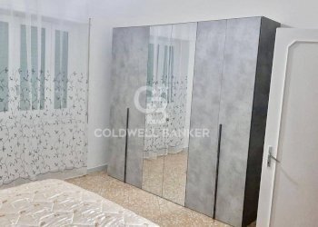 Foto 3 - Appartamento Via Adige
 
8, Parabita - foto 3