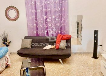 Foto 4 - Appartamento Via Adige
 
8, Parabita - foto 4